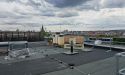 image_10221