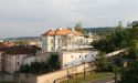 image_10766