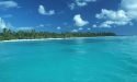 image_7550