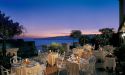 LA TERRAZZA, HOTEL EXCELSIOR, NAPLES 