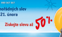 image_8182
