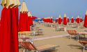 image_8709