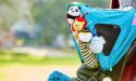 image_8781