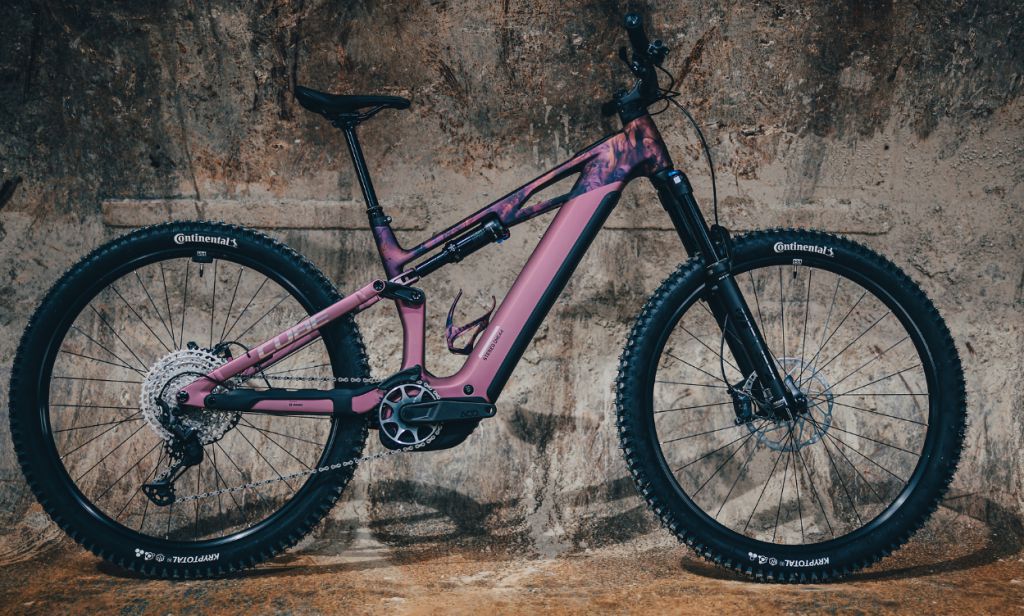 Fenom�n d�msk�ch elektrokol: Styl, v�kon i pohodl� v jednom