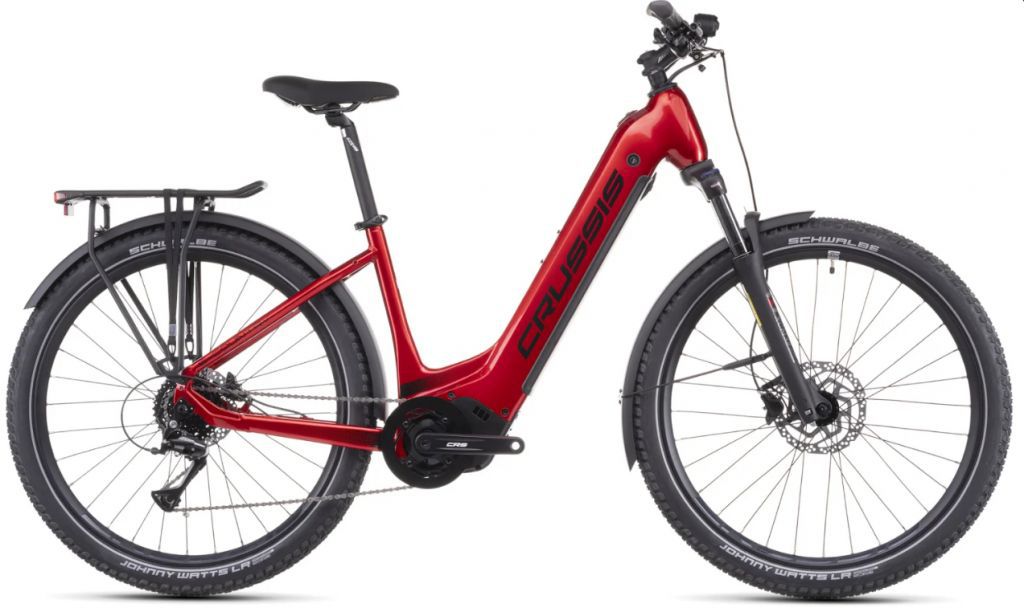 Fenom�n d�msk�ch elektrokol: Styl, v�kon i pohodl� v jednom